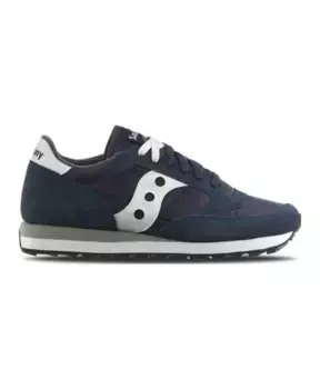 Кроссовки Saucony, синий