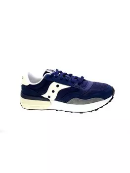 Кроссовки Saucony, синий