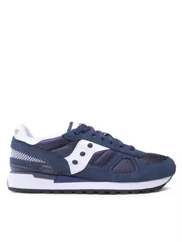 Кроссовки Saucony, синий