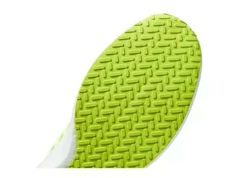 Кроссовки Saucony Sinister