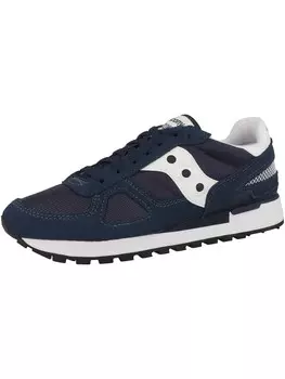 Кроссовки saucony Sneakers Shadow Original, темно-синий