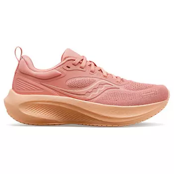 Кроссовки Saucony Surge 3, цвет Clay