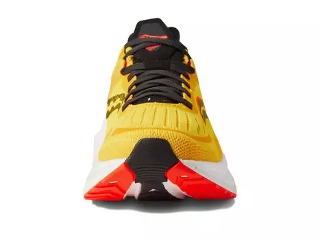 Кроссовки Saucony Tempus