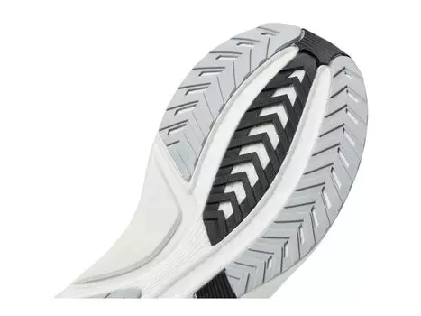 Кроссовки Saucony Tempus