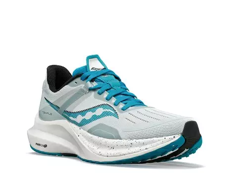 Кроссовки Saucony Tempus, синий