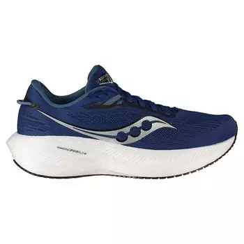 Кроссовки Saucony Triumph 21, синий