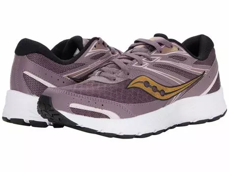 Кроссовки Saucony, Versafoam Cohesion 13