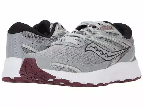 Кроссовки Saucony, Versafoam Cohesion 13