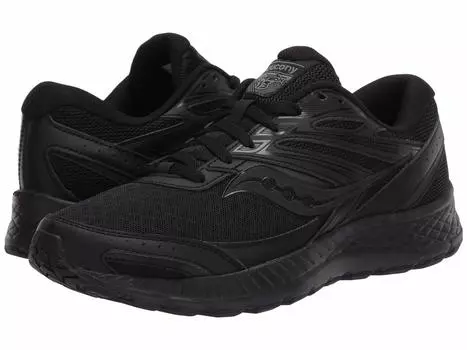 Кроссовки Saucony, Versafoam Cohesion 13