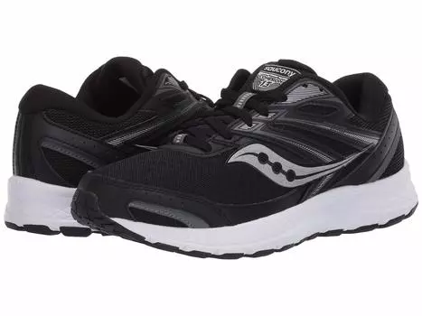 Кроссовки Saucony, Versafoam Cohesion 13