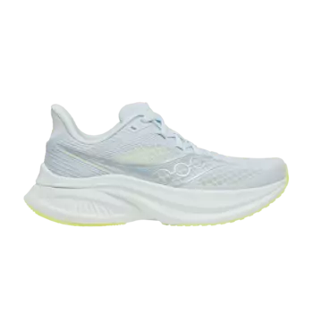 Кроссовки Saucony Wmns Endorphin Speed 5 'Ice Melt', синий