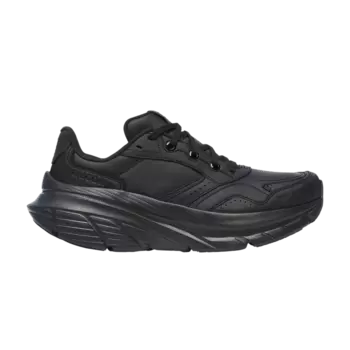 Кроссовки Saucony Wmns Guide Metro Limited Edition 'Triple Black', черный