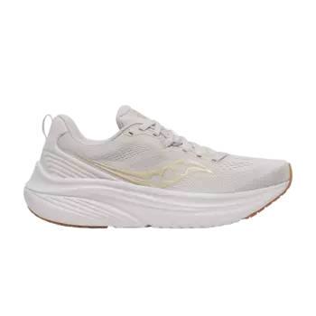 Кроссовки Saucony Wmns Lancer Run 'Oat Gum', кремовый