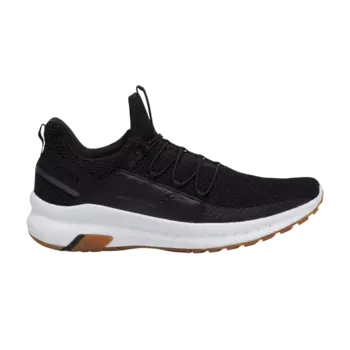 Кроссовки Saucony Wmns Stretch & Go Glide, черный
