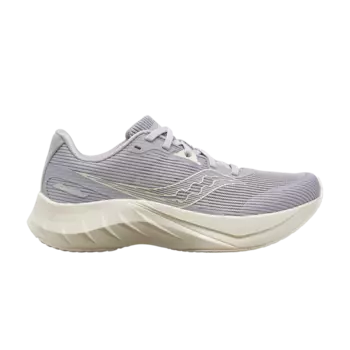 Кроссовки Saucony Wmns Tide 2, фиолетовый