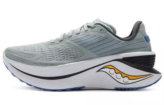 Кроссовки saucony Women's Endorphin Shift 3 'Granite Horizon', цвет Light gray orchid