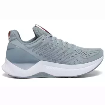 Кроссовки saucony Women's Endorphin Shift 'Sky'