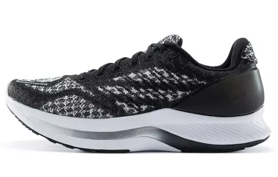 Кроссовки saucony Women's Endorphin Shift 'Speedskull'