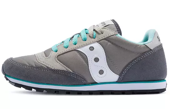 Кроссовки saucony Women's Jazz Low Pro