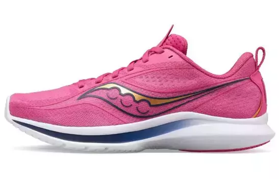 Кроссовки saucony Women's Kinvara 13 'Prospect Quartz'