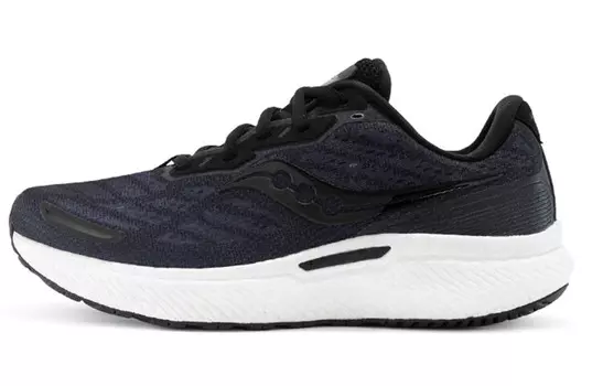 Кроссовки saucony Women's Triumph 19 'Reflexion'