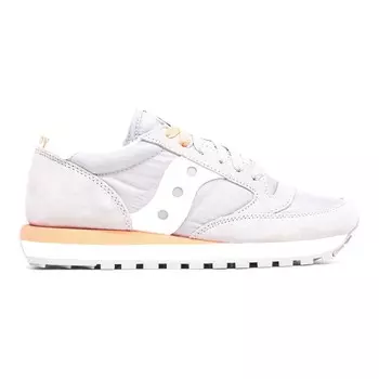 Кроссовки Saucony Zapatillas, grigio