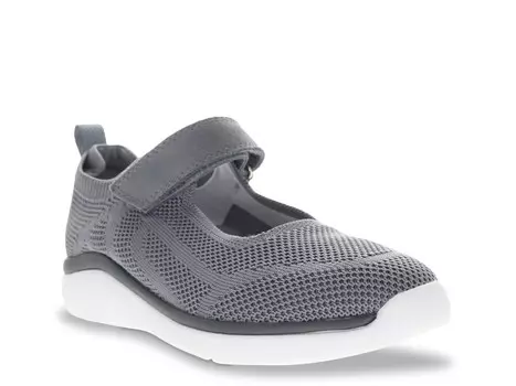 Кроссовки Savannah Propet, серый