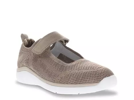 Кроссовки Savannah Propet, серый