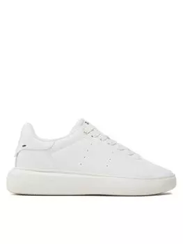 Кроссовки Save The Duck, белый