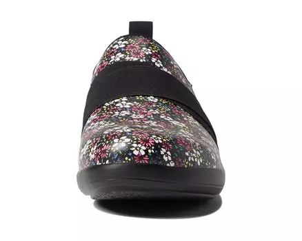 Кроссовки Savvie Alegria, дикий цветок