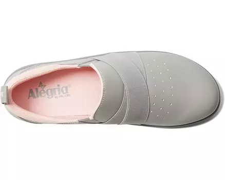 Кроссовки Savvie Alegria, голубь