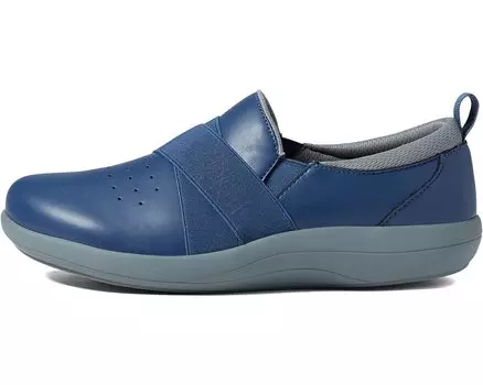 Кроссовки Savvie Alegria, нави