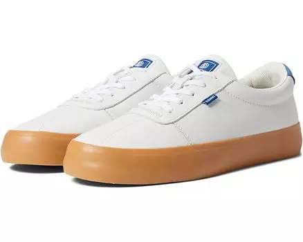 Кроссовки Sawyer ELEMENT, белый