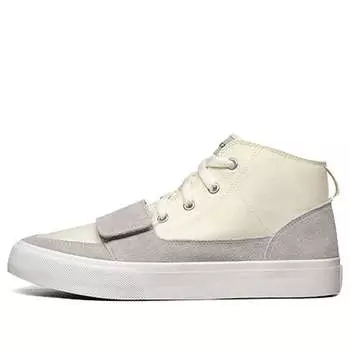 Кроссовки sc sneakers white Skechers, белый