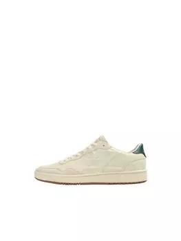 Кроссовки Scalpers LIONEL, кремовый