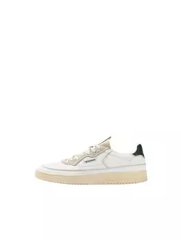 Кроссовки Scalpers Miles, белый