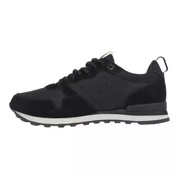 Кроссовки Scalpers Zapatillas, black