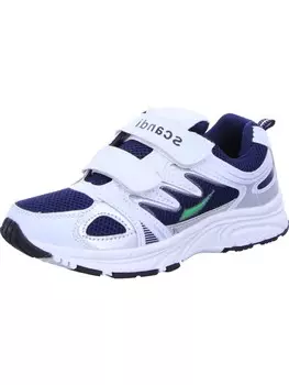 Кроссовки Scandi Sportschuh, белый