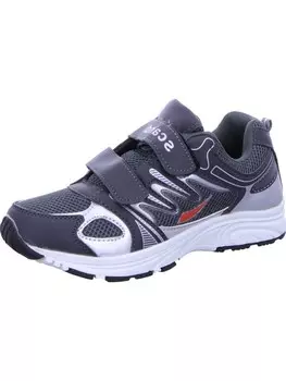 Кроссовки Scandi Sportschuh, серый