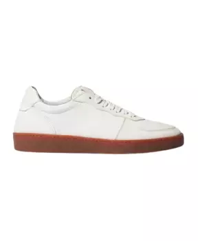 Кроссовки Scarosso, белый