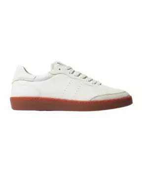 Кроссовки Scarosso, белый