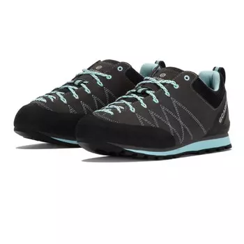 Кроссовки Scarpa Crux Approach, серый