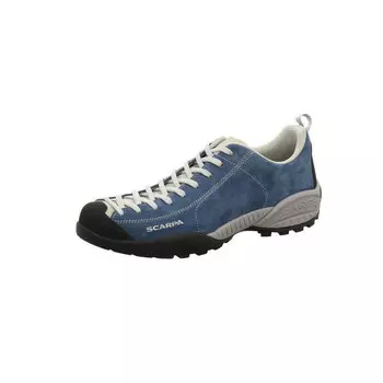 Кроссовки Scarpa, цвет aprikose