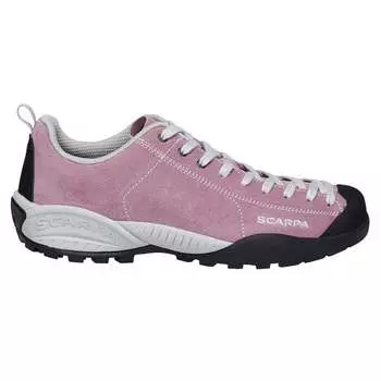 Кроссовки Scarpa, цвет Cipria