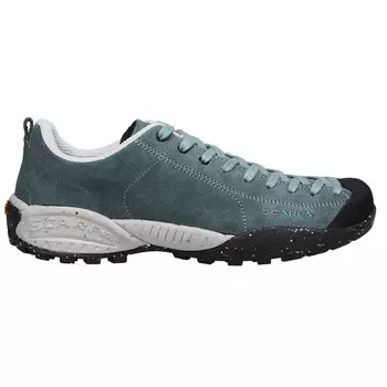 Кроссовки Scarpa, цвет Conifer