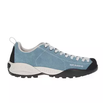 Кроссовки Scarpa, цвет Niagara