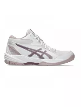 Кроссовки scarpe volley gel task mt 4 donna Asics, белый