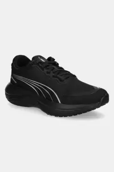 Кроссовки SCEND Pro WTR Puma, черный