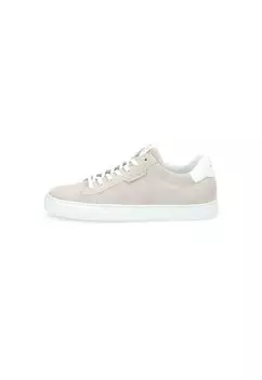 Кроссовки Schmoove, бежевый