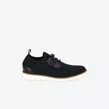 Кроссовки Schmoove Derbyecho Club, синий